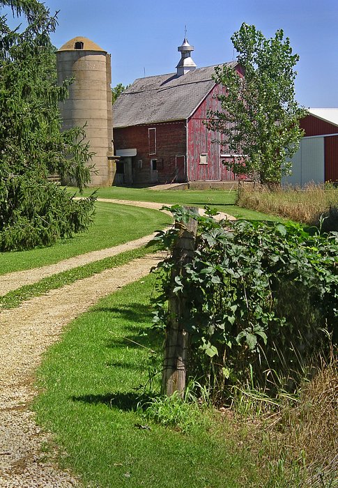 Amish_Farm.jpg