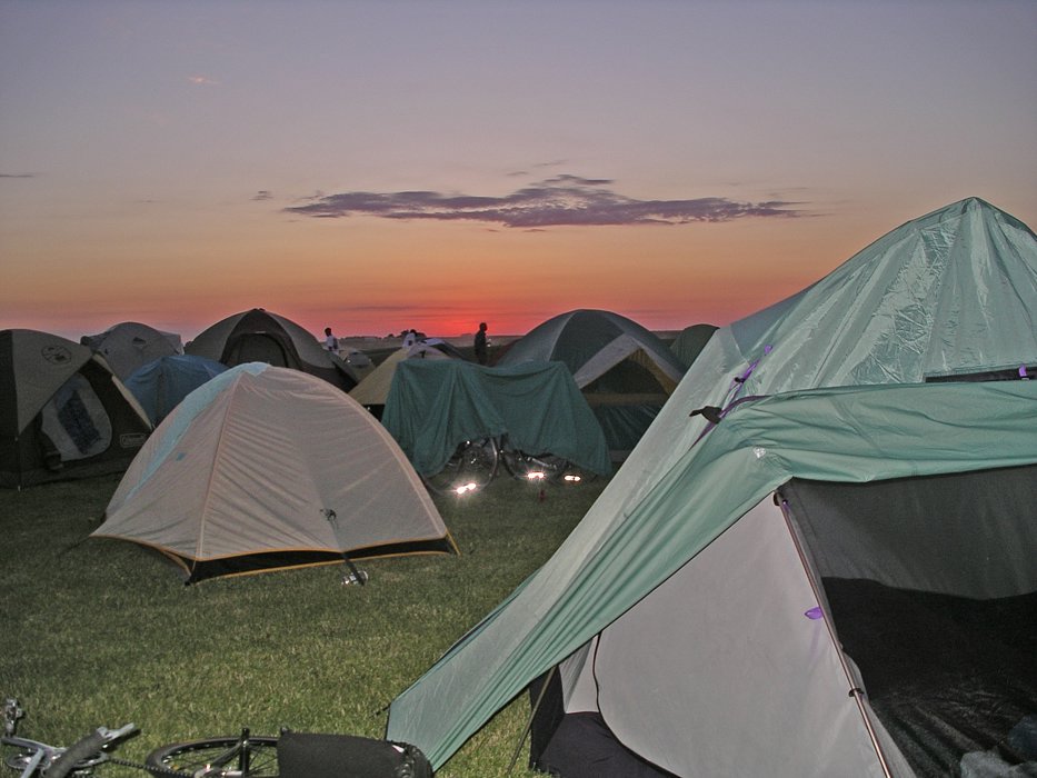 Camp_Sunset.jpg