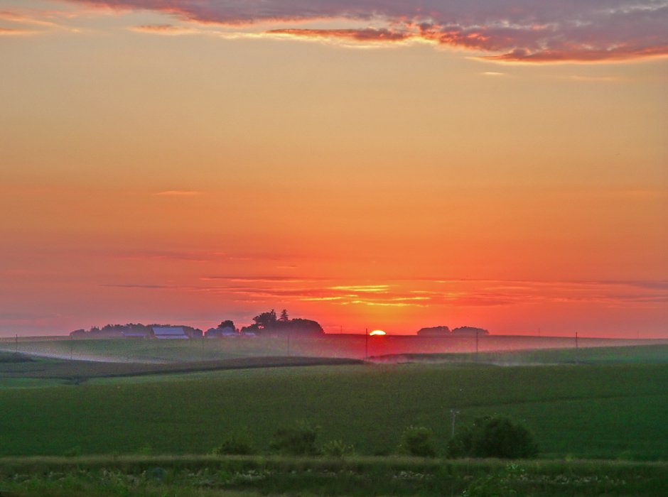 Farm_Sunset.jpg
