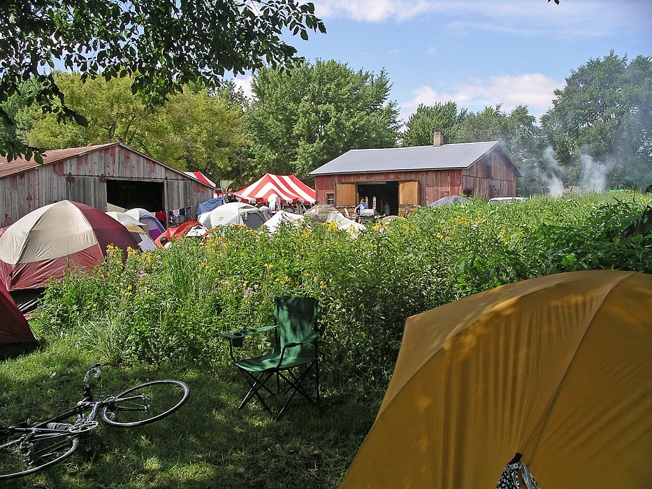 Second Campsite.jpg
