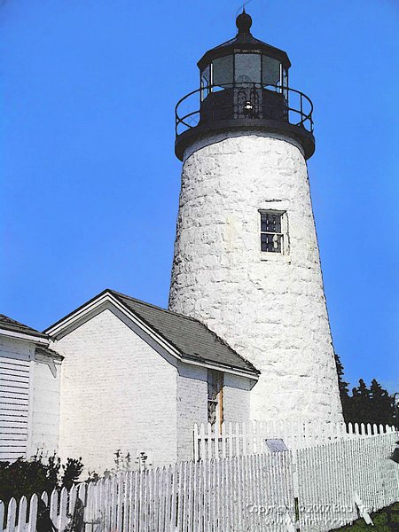 Lighthouse Close_Watercolor.jpg