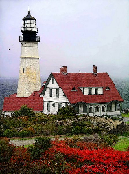 Lighthouse4_rev_watercolor.jpg