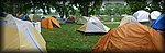 Day1 Tents pan4.jpg