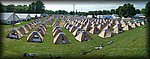 Day2 Tents pan2.jpg
