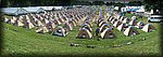 Day2 Tents pan3.jpg