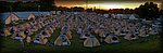 Day2 Tents pan4.jpg