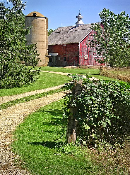 Amish_Farm2.jpg
