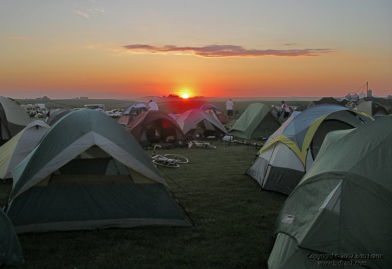 Camp_Sunset2.jpg