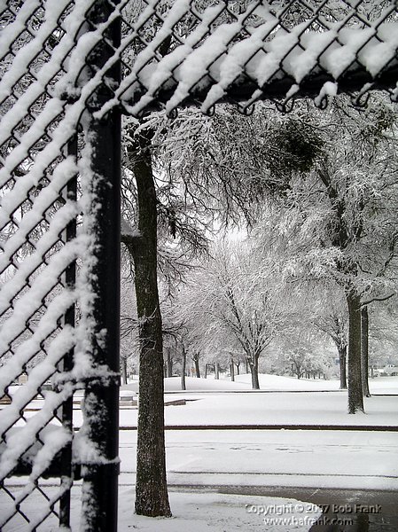 fence_snow.jpg