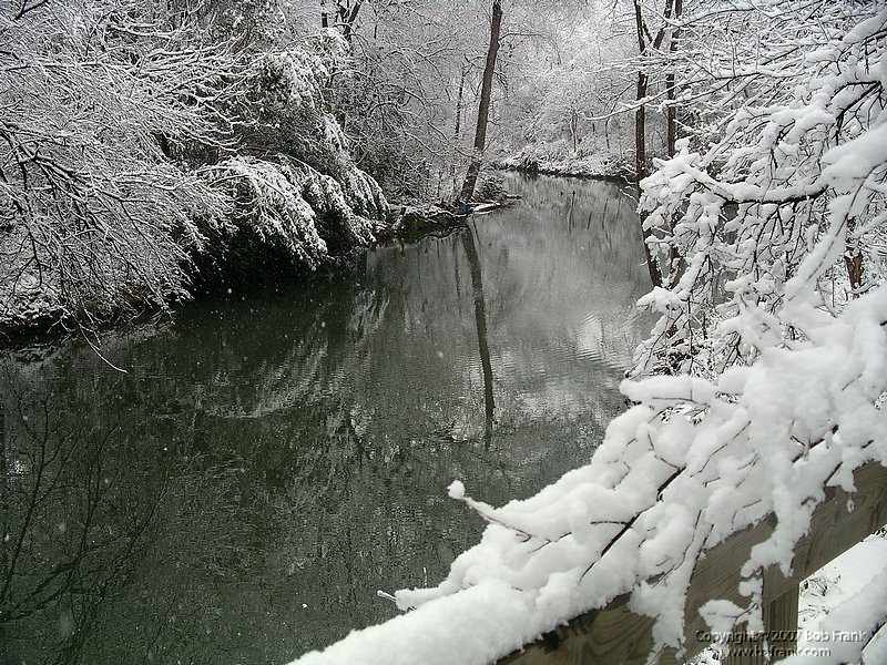 snow_creek2.jpg