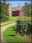 Amish_Farm2.jpg