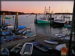 sunset_boats.jpg
