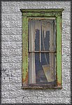 Old_Green_Window.jpg