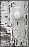 White_Door_Knob2.jpg