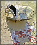 mailbox1.jpg