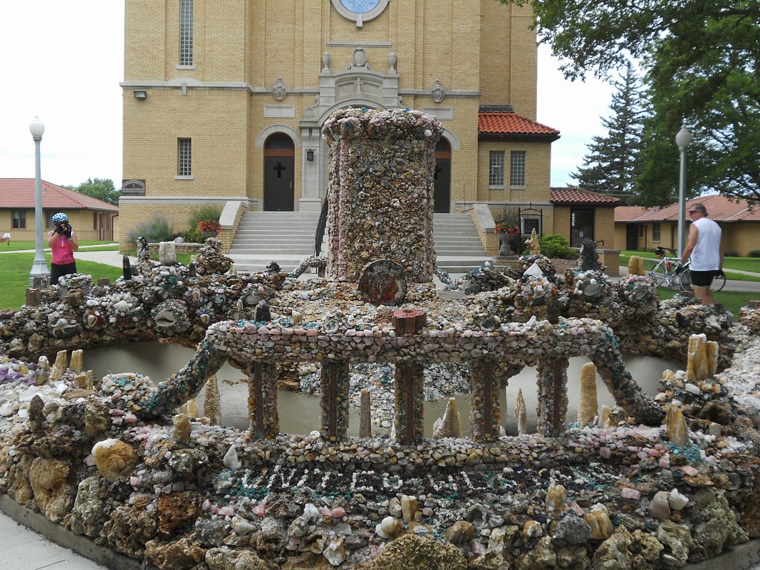 DSCN0386.jpg