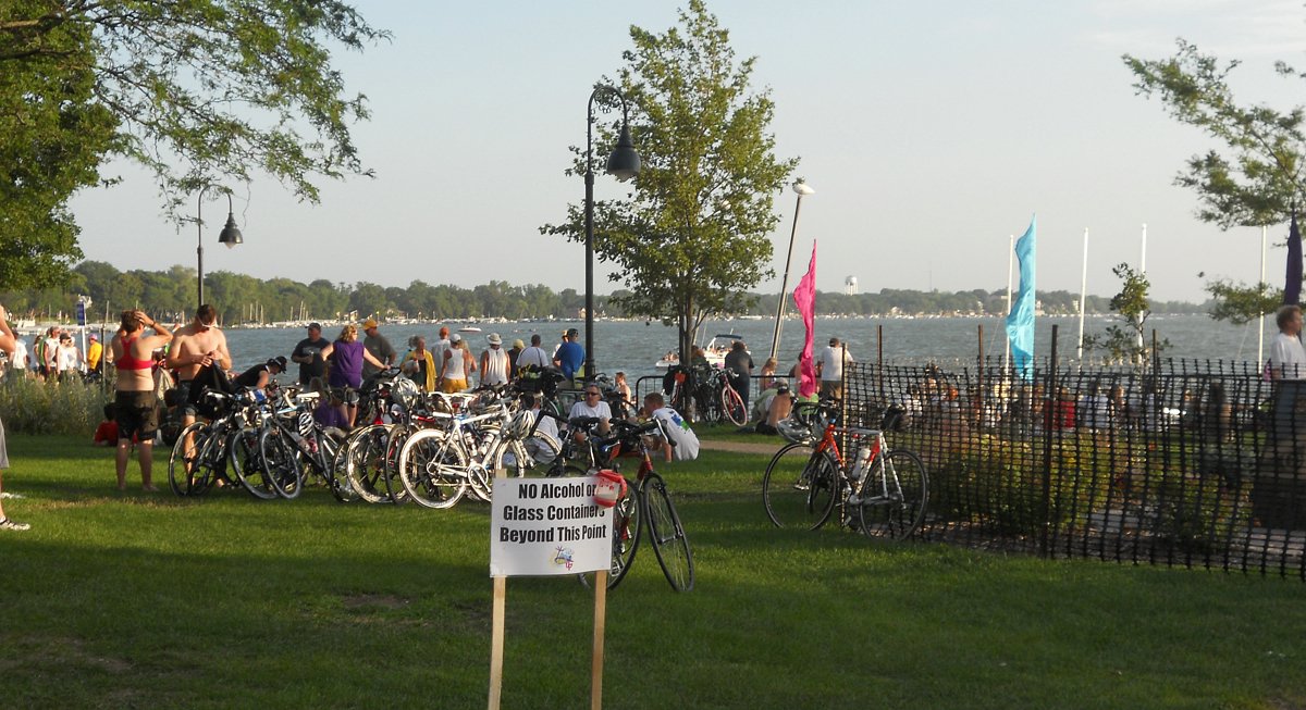 DSCN0499.jpg
