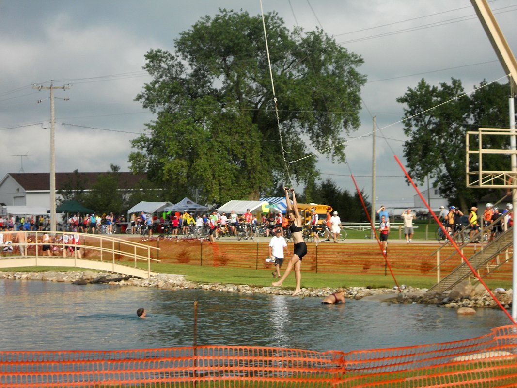 DSCN0504.jpg