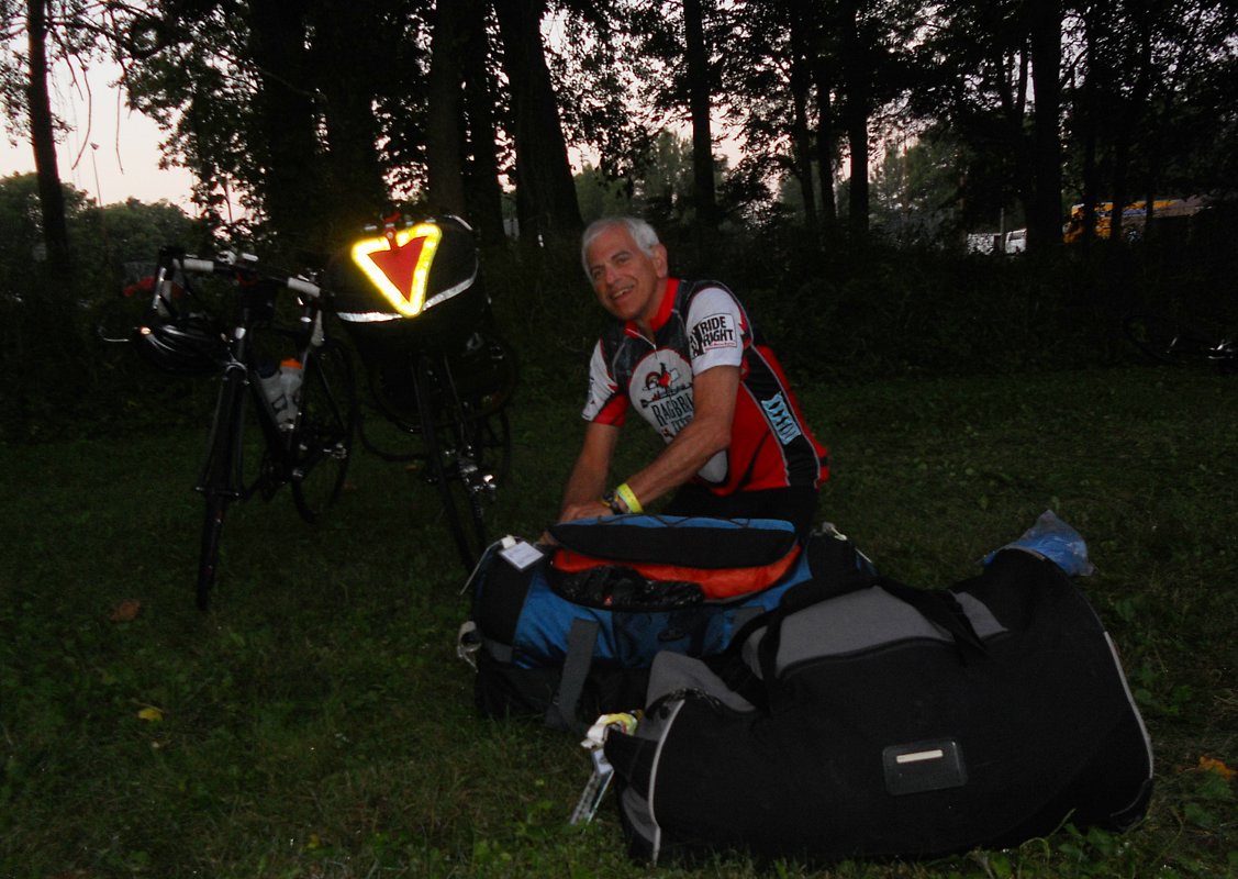 DSCN0561.jpg