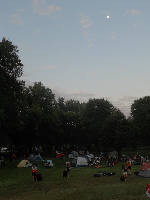 DSCN0564.jpg