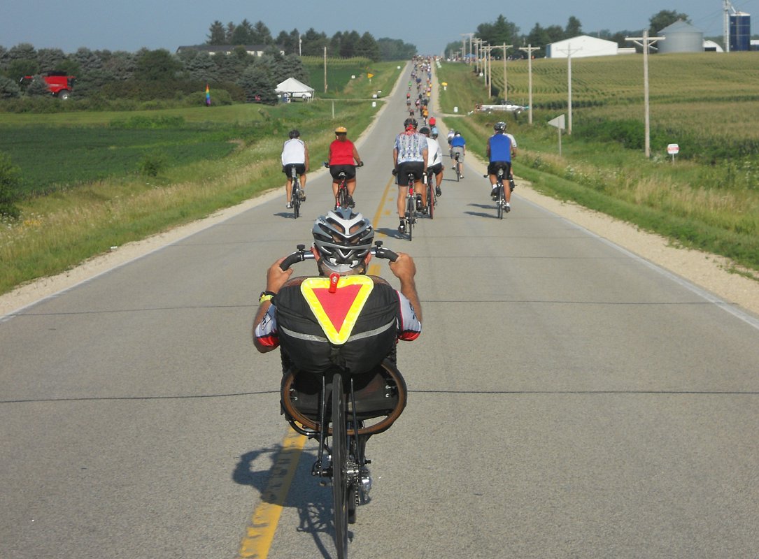 DSCN0579.jpg