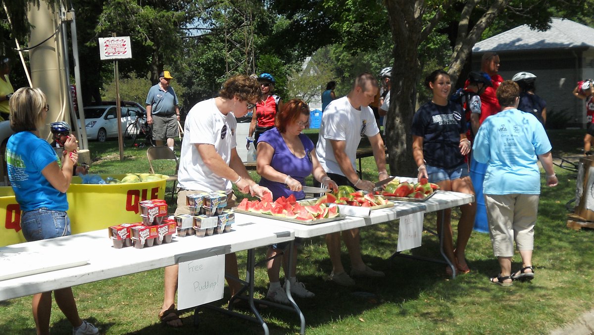 DSCN0614.jpg