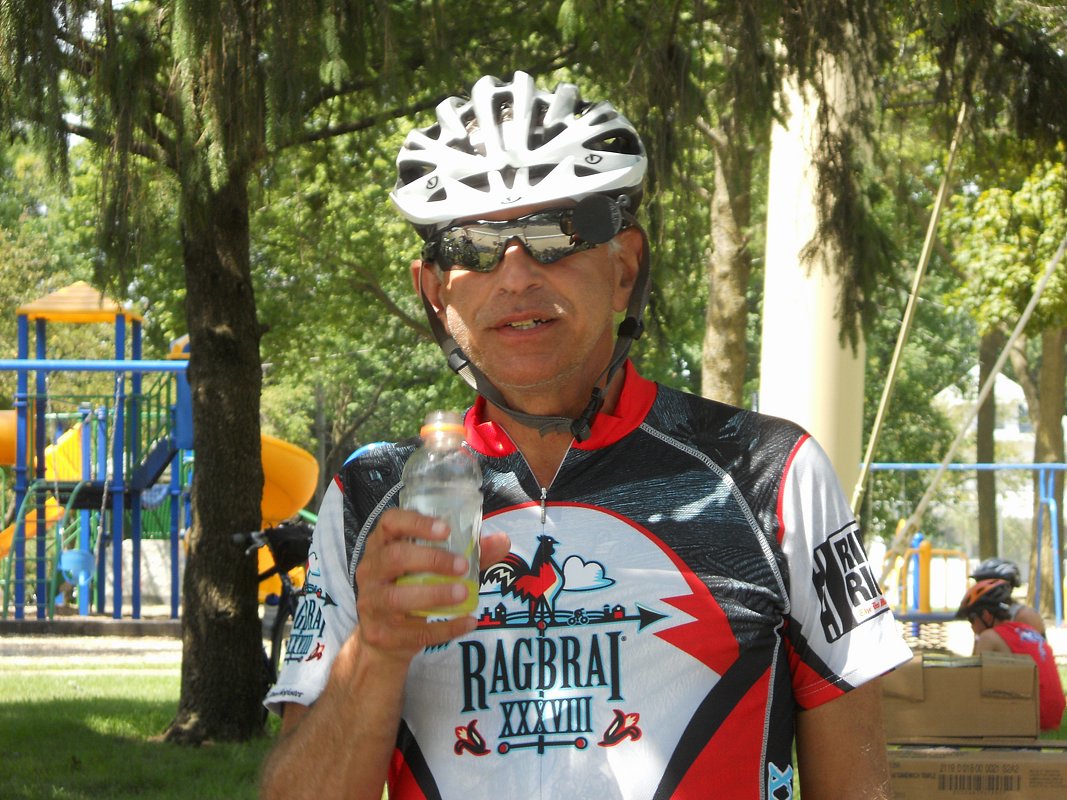 DSCN0616.jpg