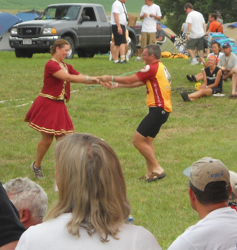 DSCN0635.jpg
