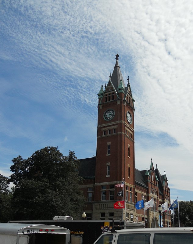 DSCN0649.jpg