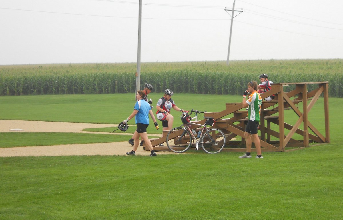 DSCN0714.jpg