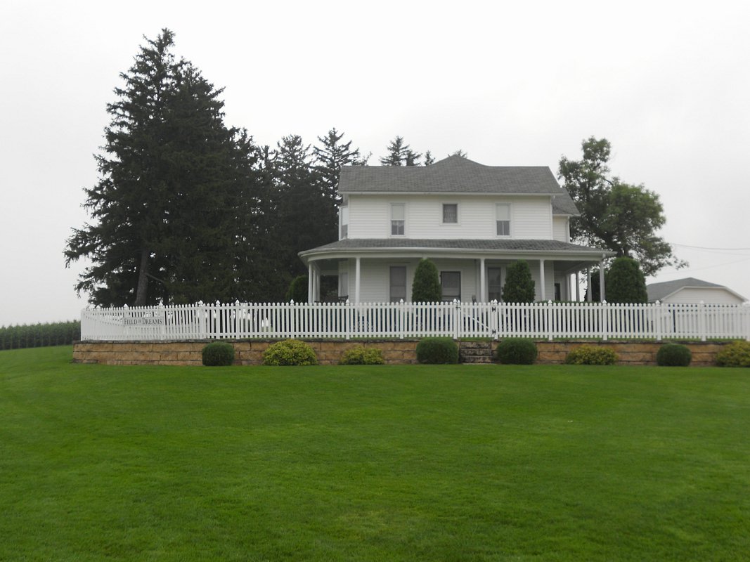 DSCN0716.jpg