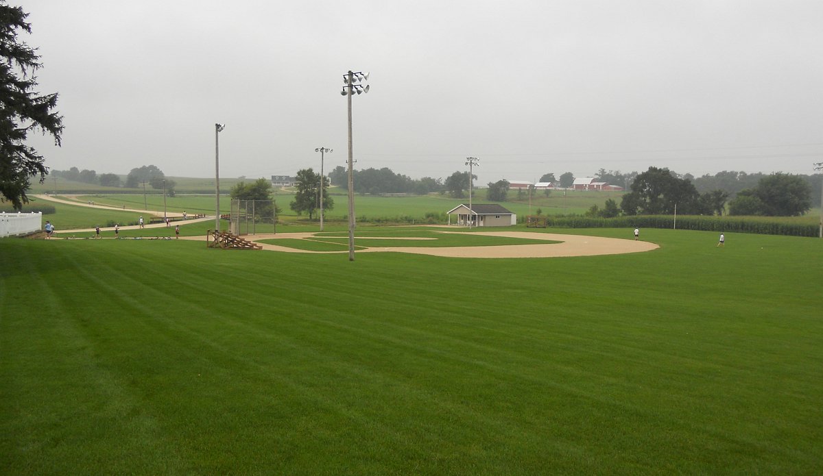 DSCN0722.jpg