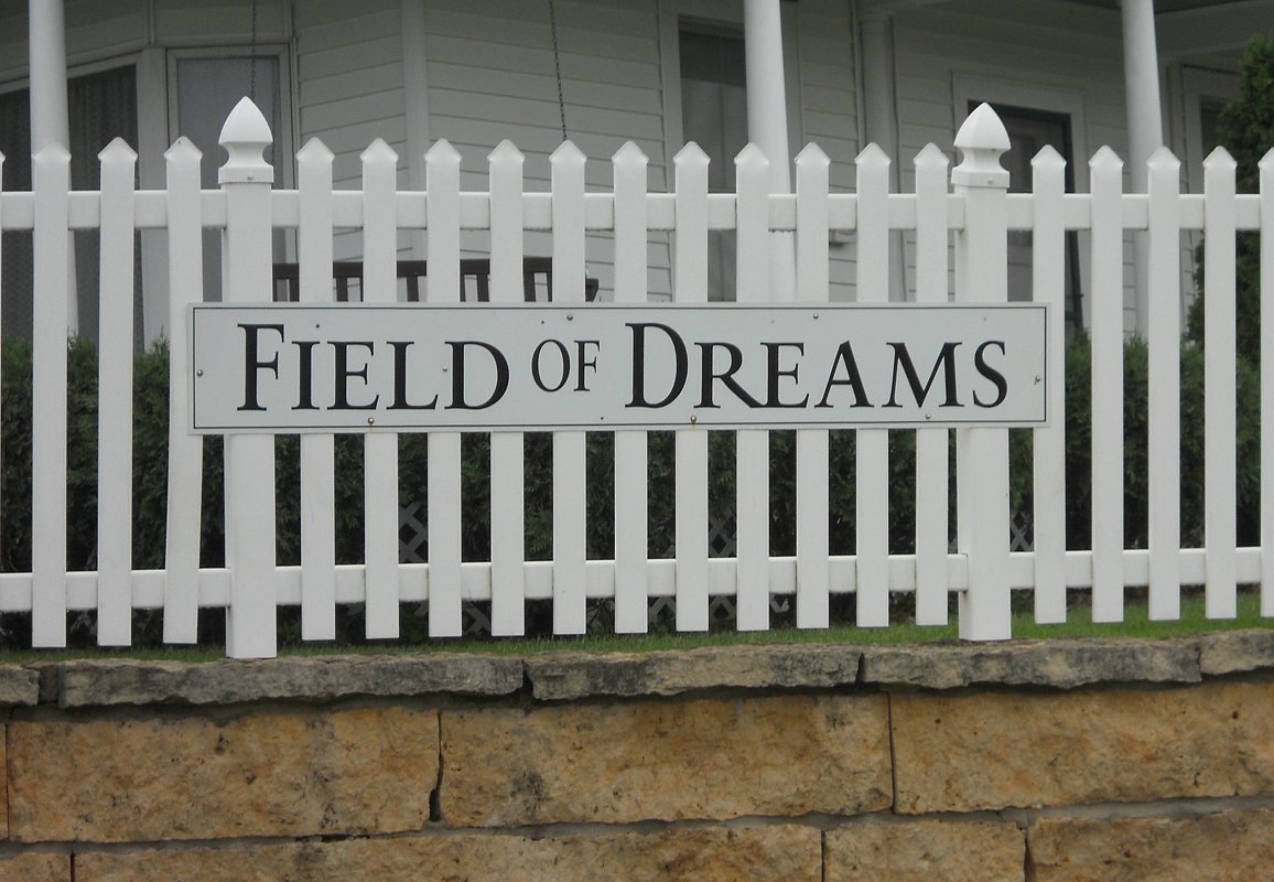 DSCN0726.jpg