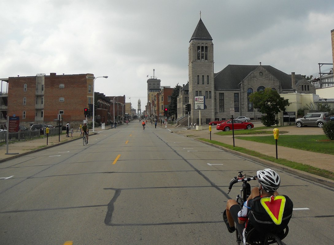 DSCN0743.jpg