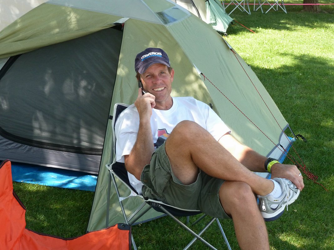 P1000646.jpg