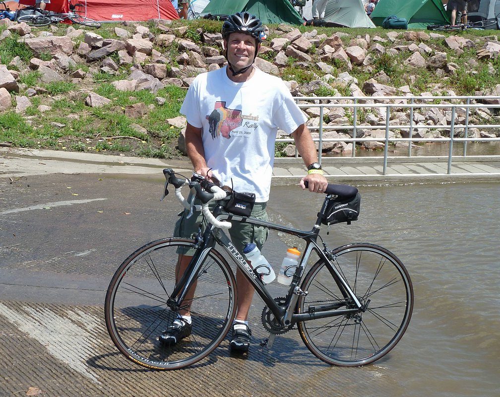 P1000651.jpg