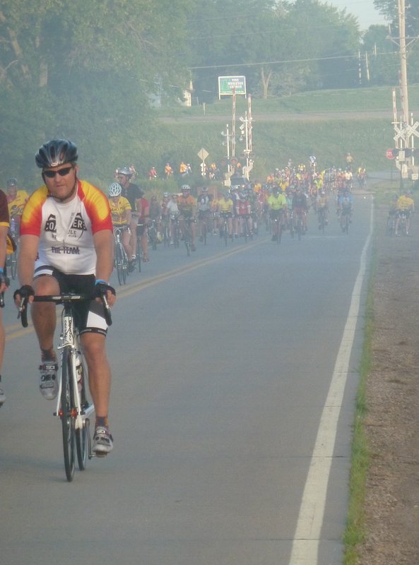 P1000799.jpg