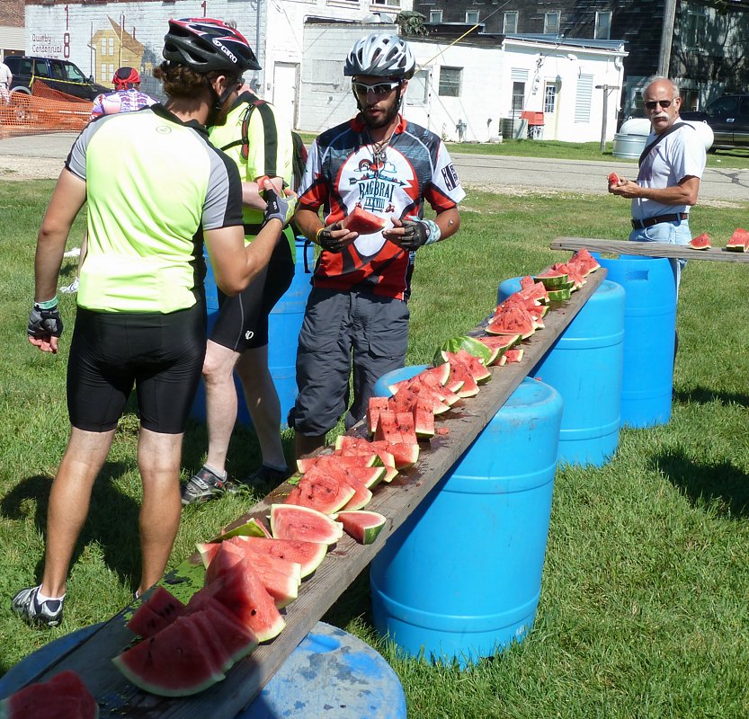 P1000843.jpg