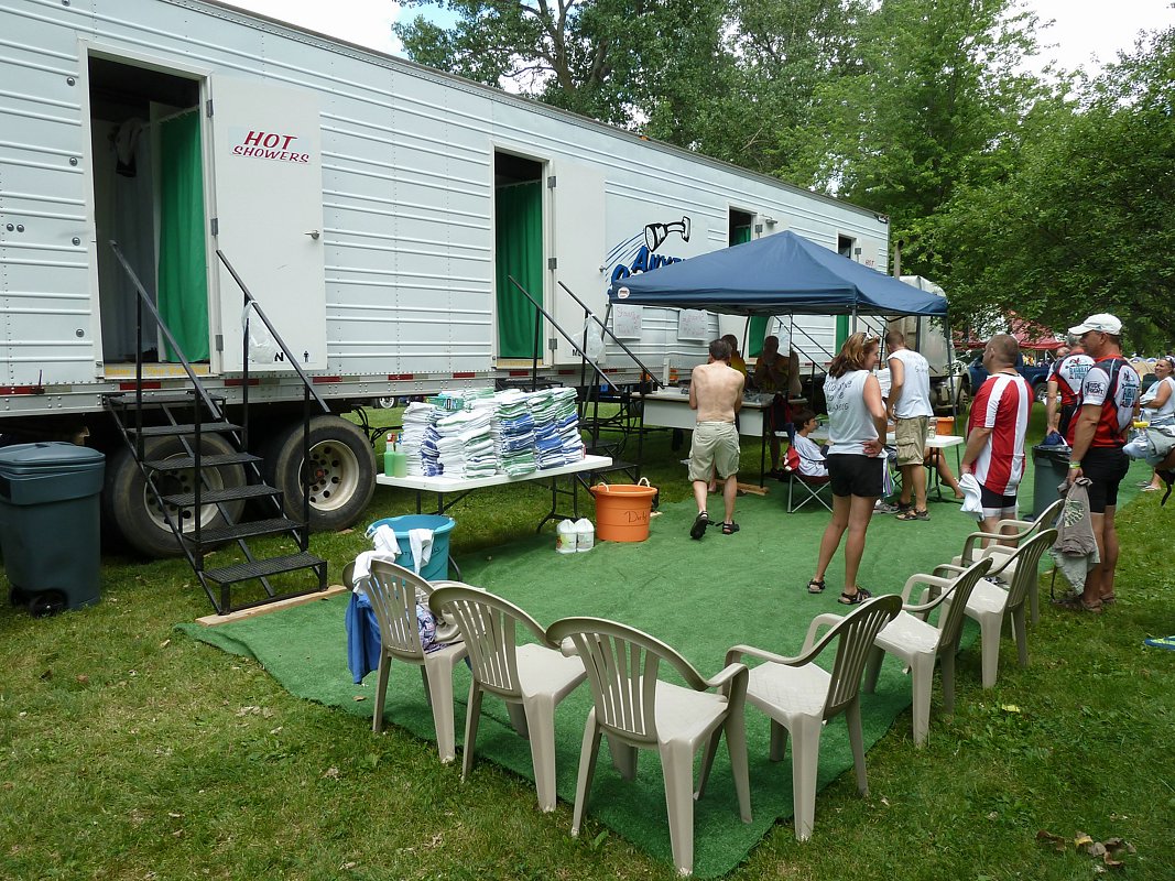 P1000871.jpg
