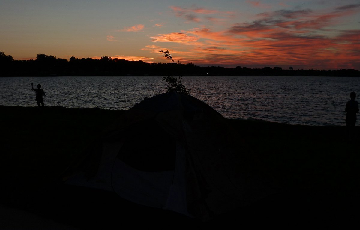 P1010093.jpg