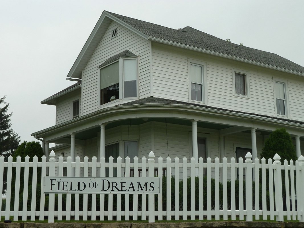 P1020465.jpg