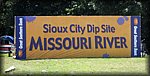 DSCN0242.jpg