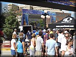 DSCN0250.jpg