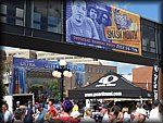 DSCN0251.jpg