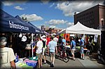 DSCN0253.jpg