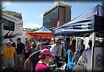 DSCN0254.jpg