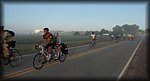 DSCN0262.jpg