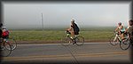 DSCN0264.jpg