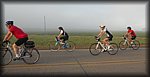 DSCN0265.jpg