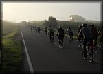 DSCN0266.jpg